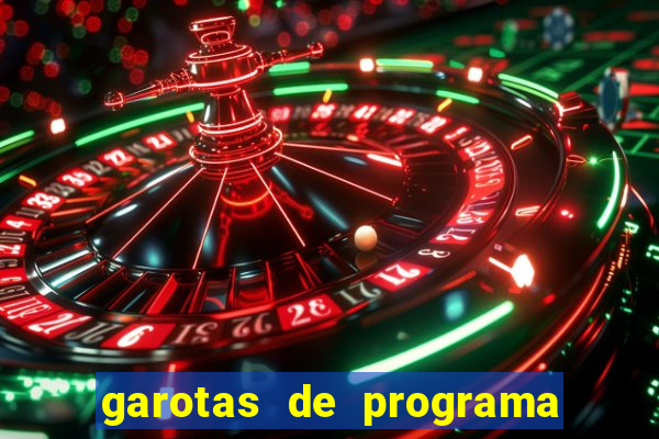 garotas de programa de porto feliz